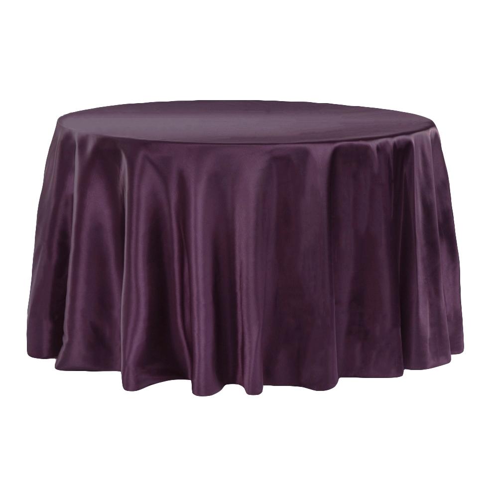 tablecloth event rental